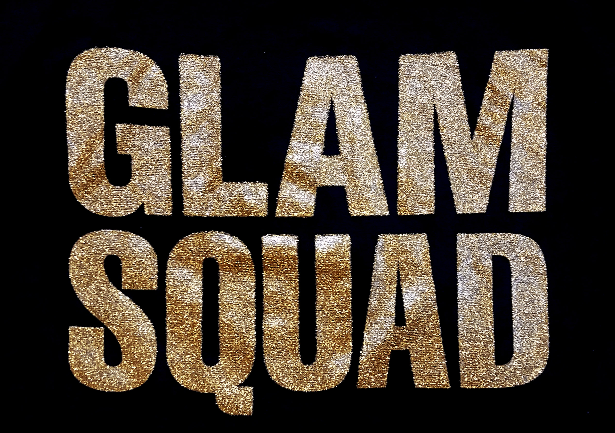 Understanding Screen Printing Inks