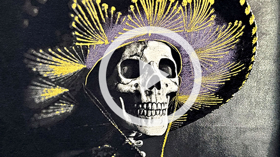 Video: Non-PVC Shimmers? AXEON’s Got You Covered!