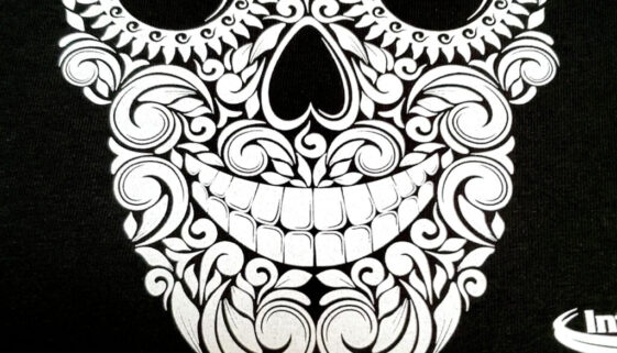 How to Screen Print the Perfect White â Every Time!