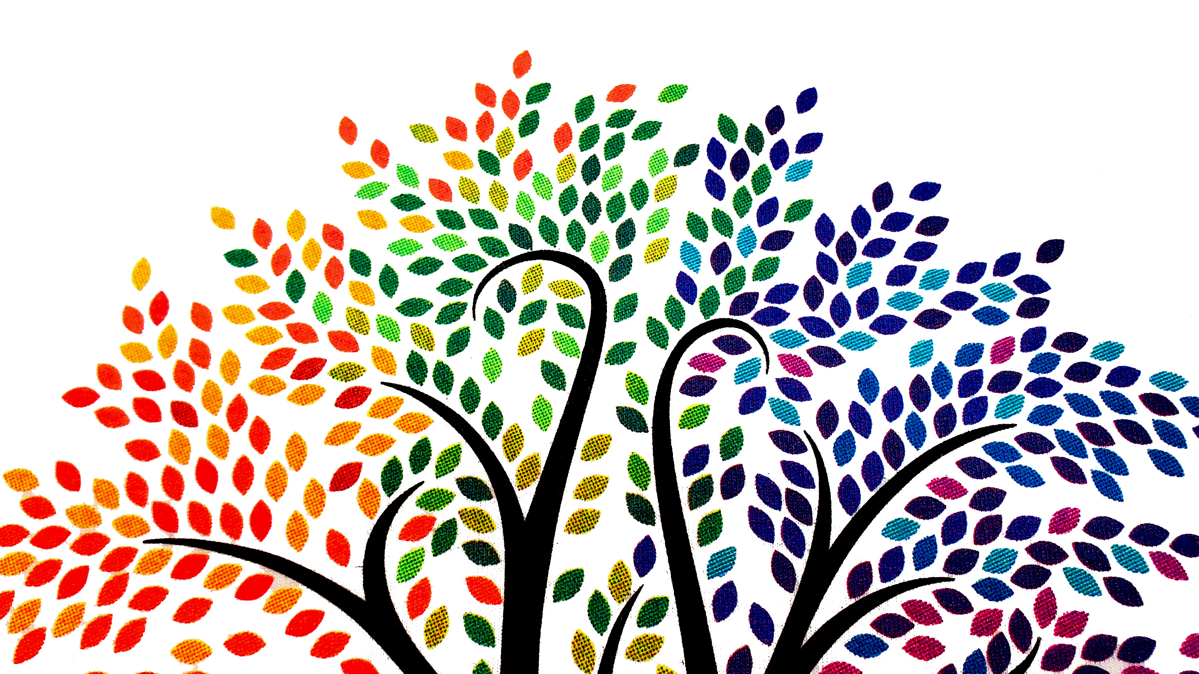 Understanding Screen Printing Inks