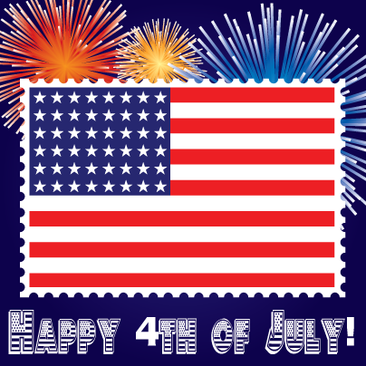 Understanding Screen Printing Inks