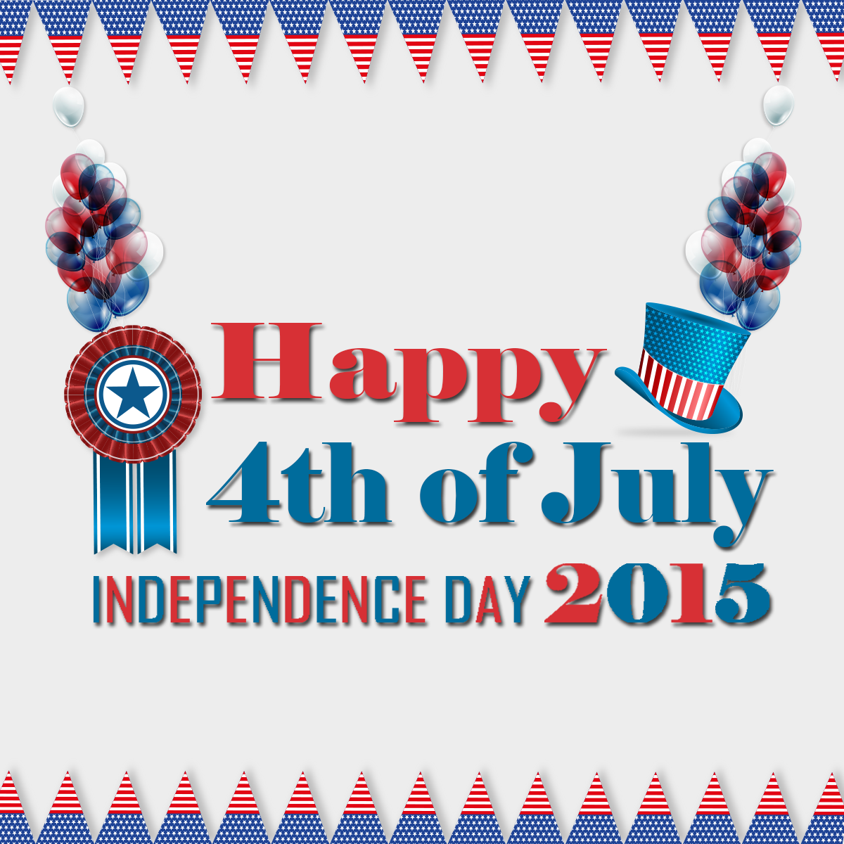 Understanding Screen Printing Inks