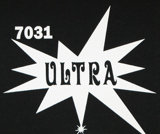 Understanding Screen Printing Inks