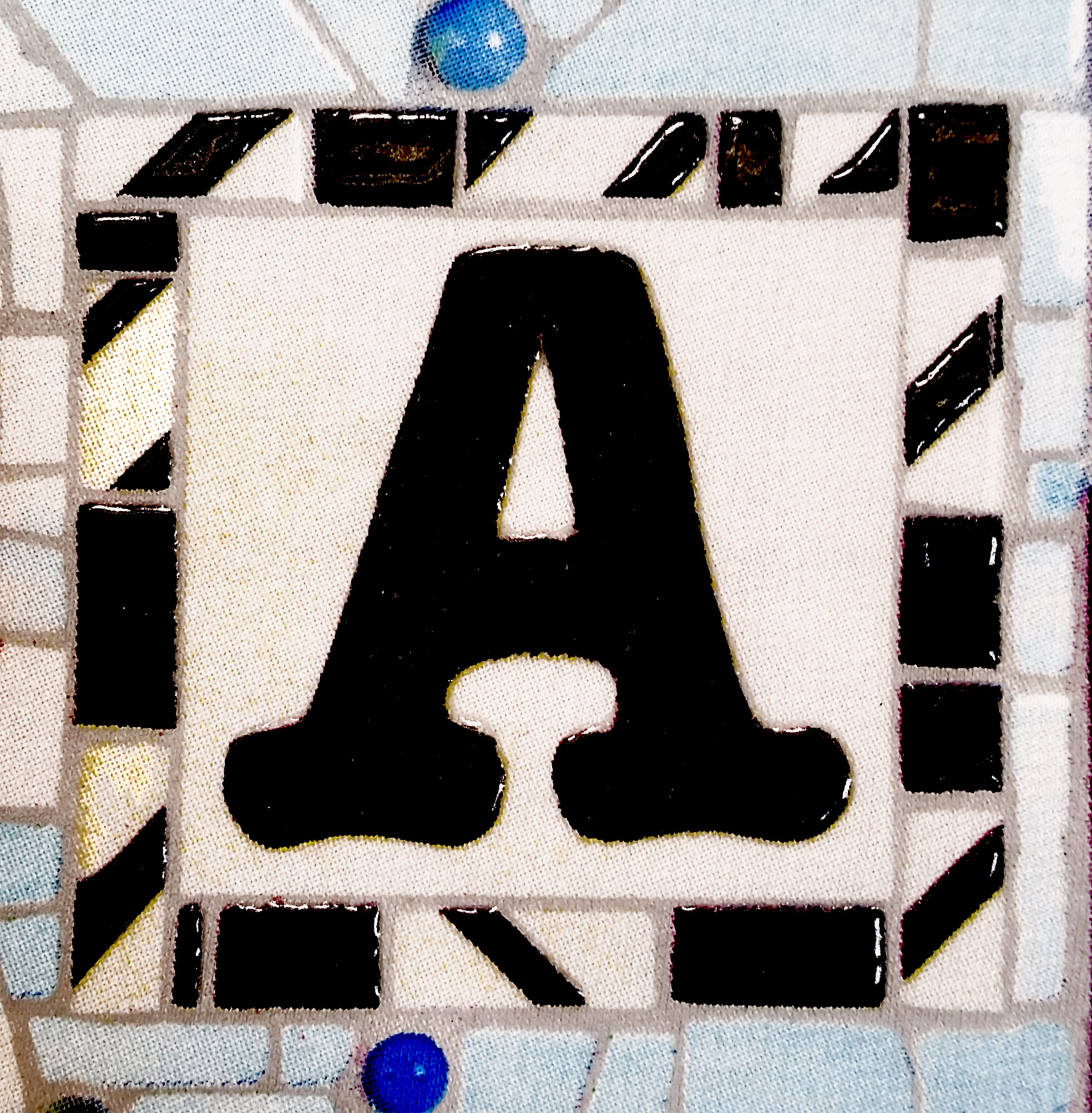 Understanding Screen Printing Inks