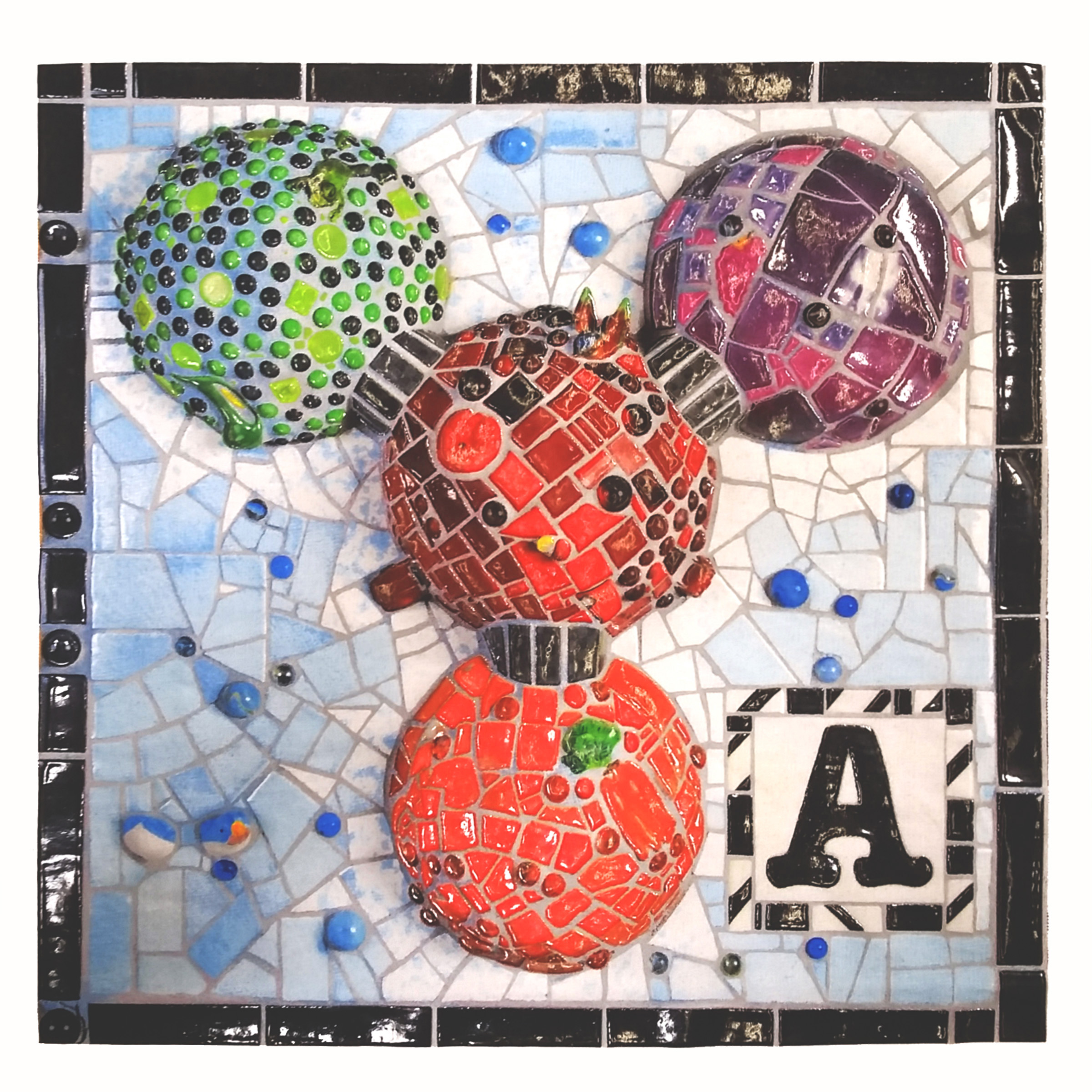 New & Improved - FX Gel Gloss Clearâ¢ - Stronger Adhesion, Better Doming