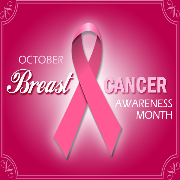 Understanding Screen Printing Inks