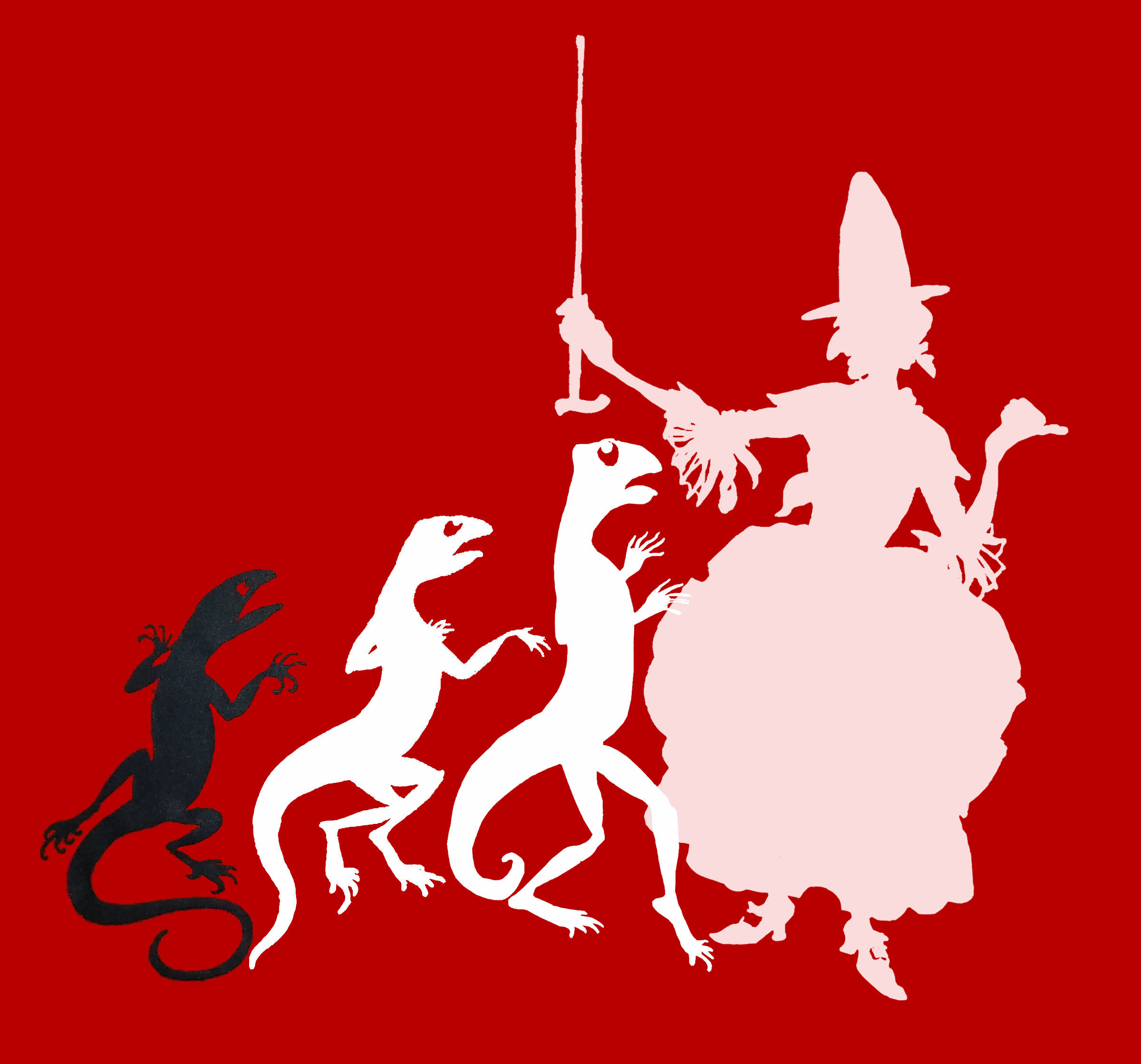 Understanding Screen Printing Inks