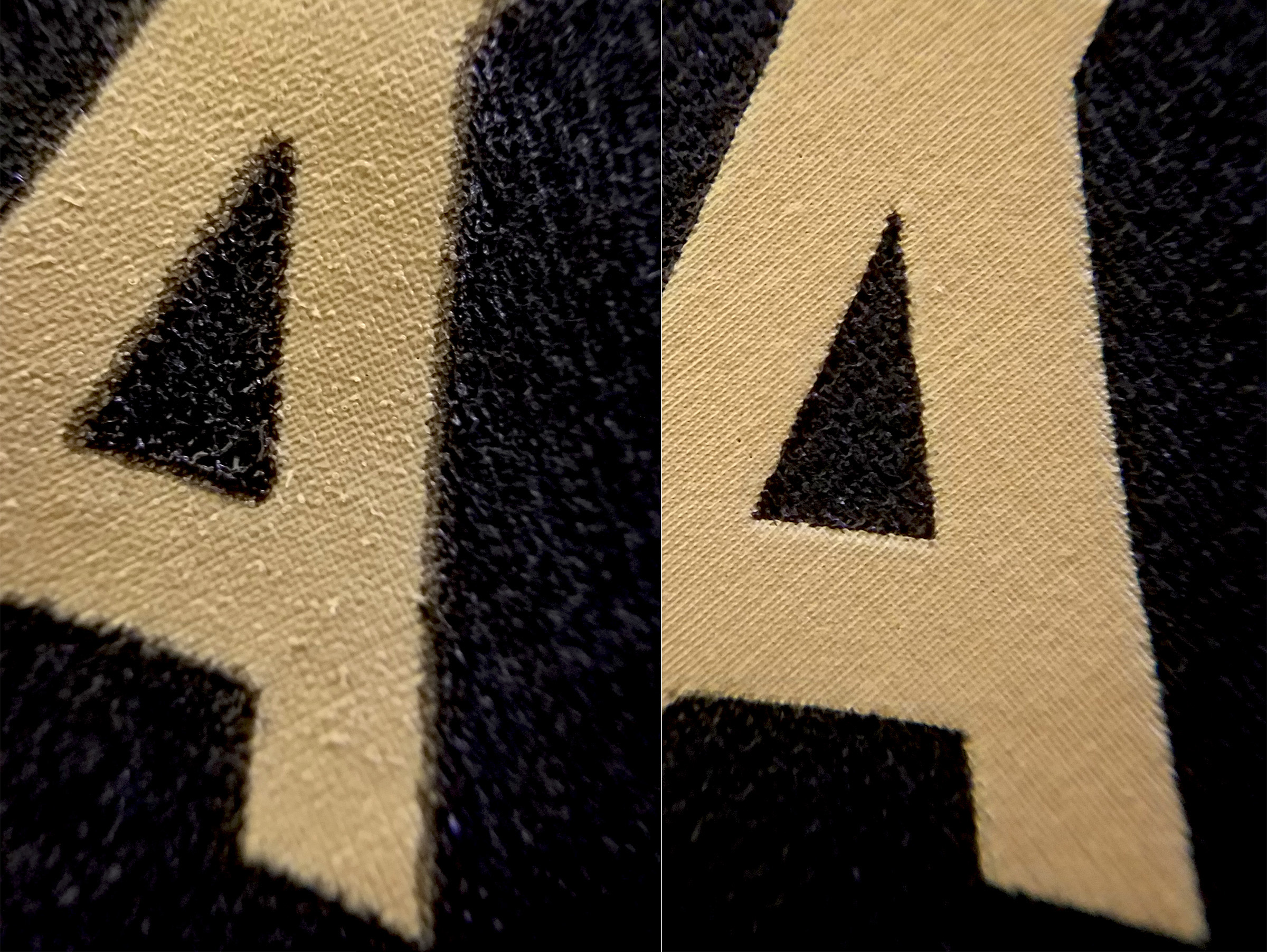 Understanding Screen Printing Inks