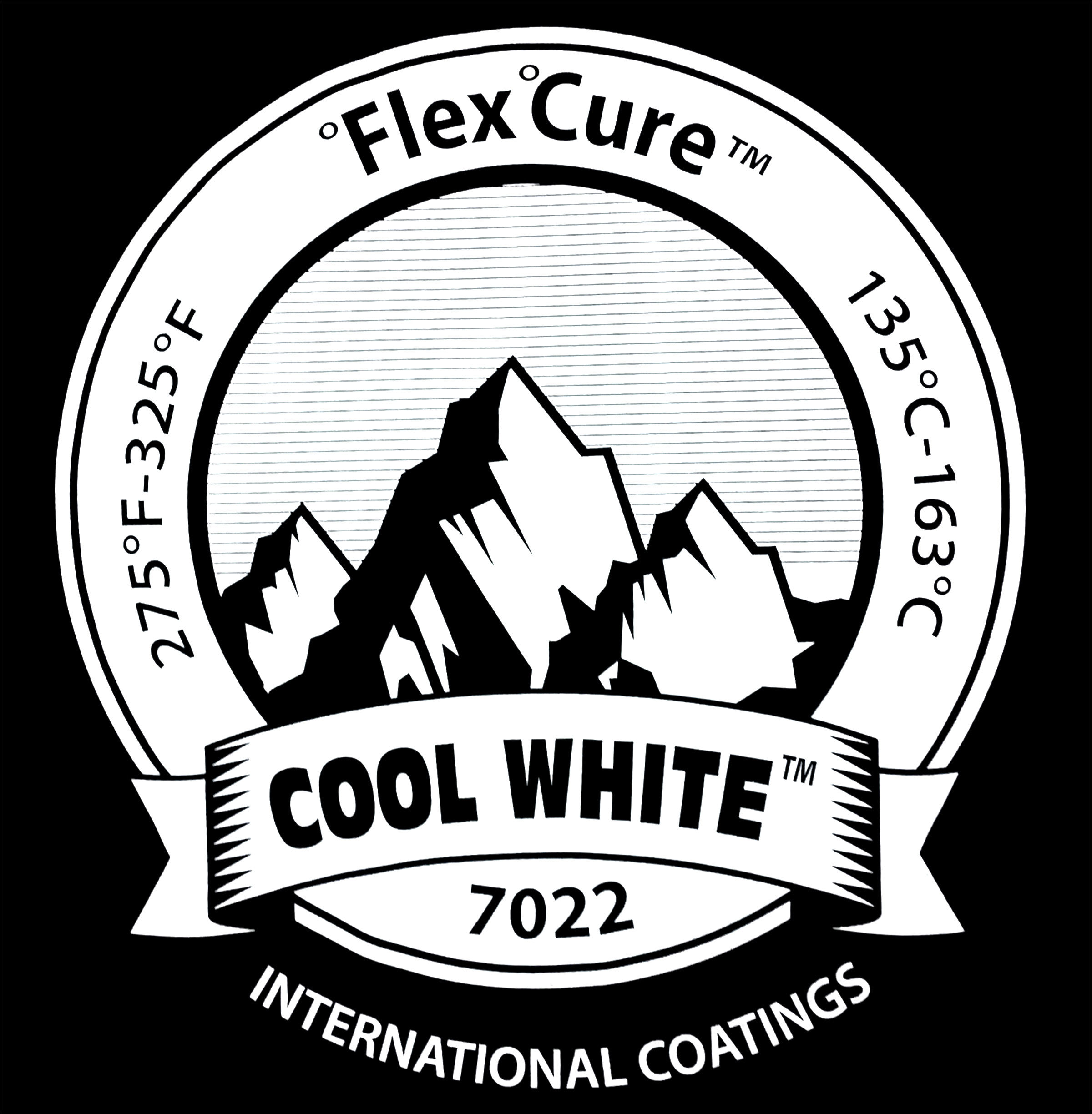 Video: Printing Cool White on 100% Polyester Using Low-Cure Settings