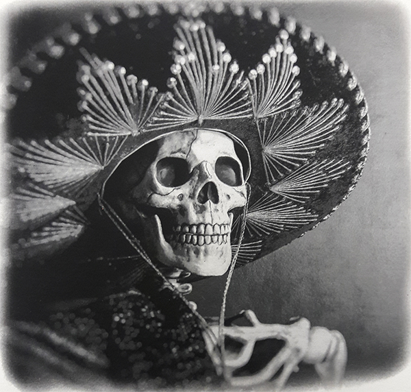 Understanding Screen Printing Inks