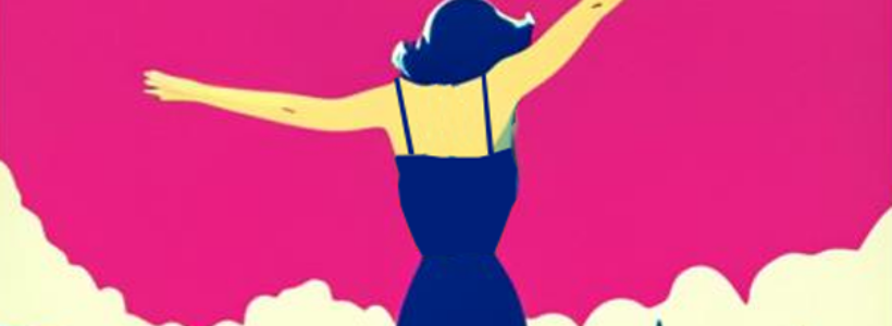 Understanding Screen Printing Inks