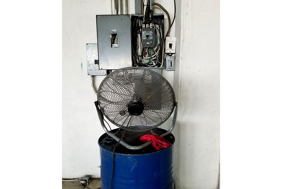 Understanding Screen Printing Inks