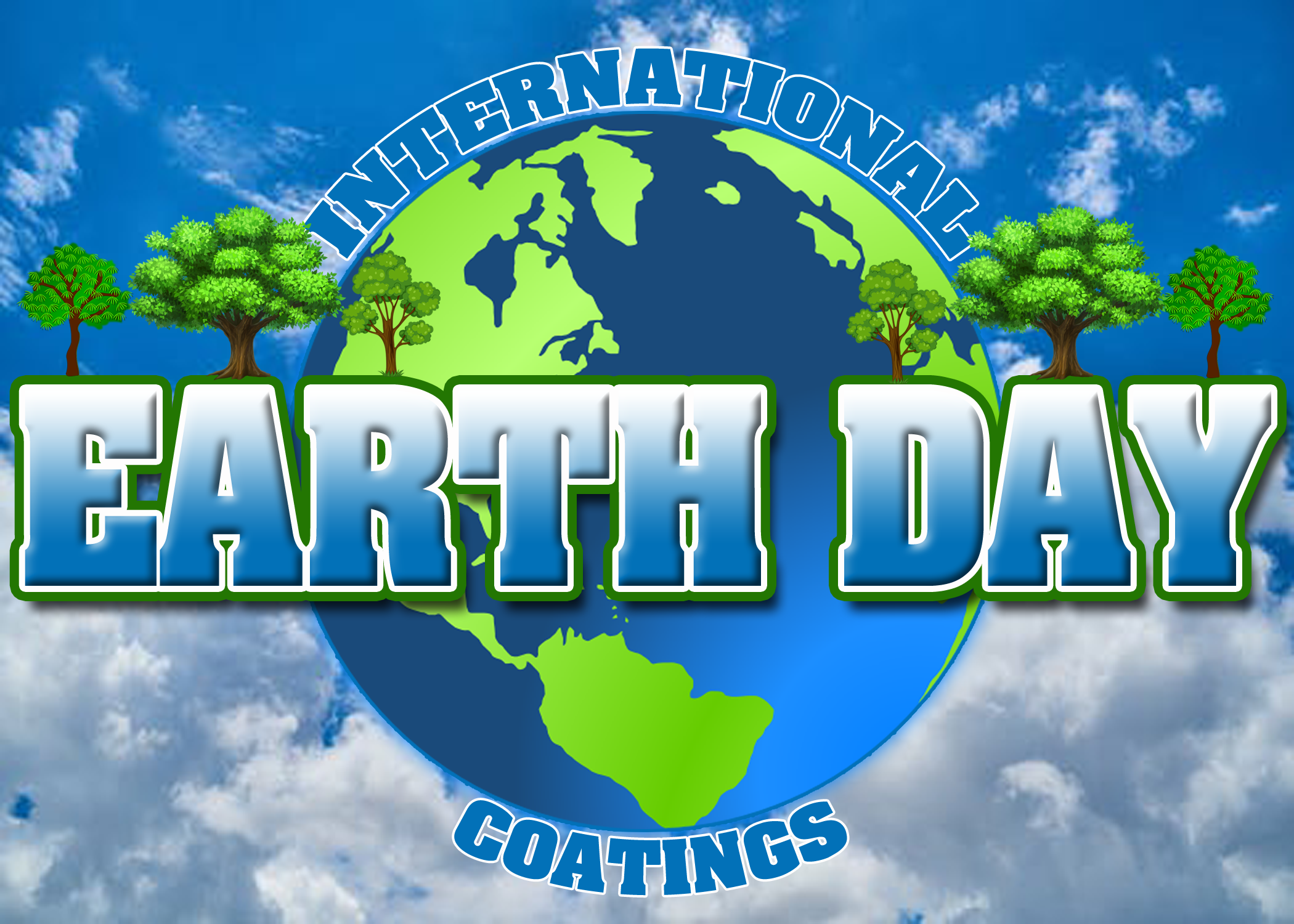 Understanding Screen Printing Inks