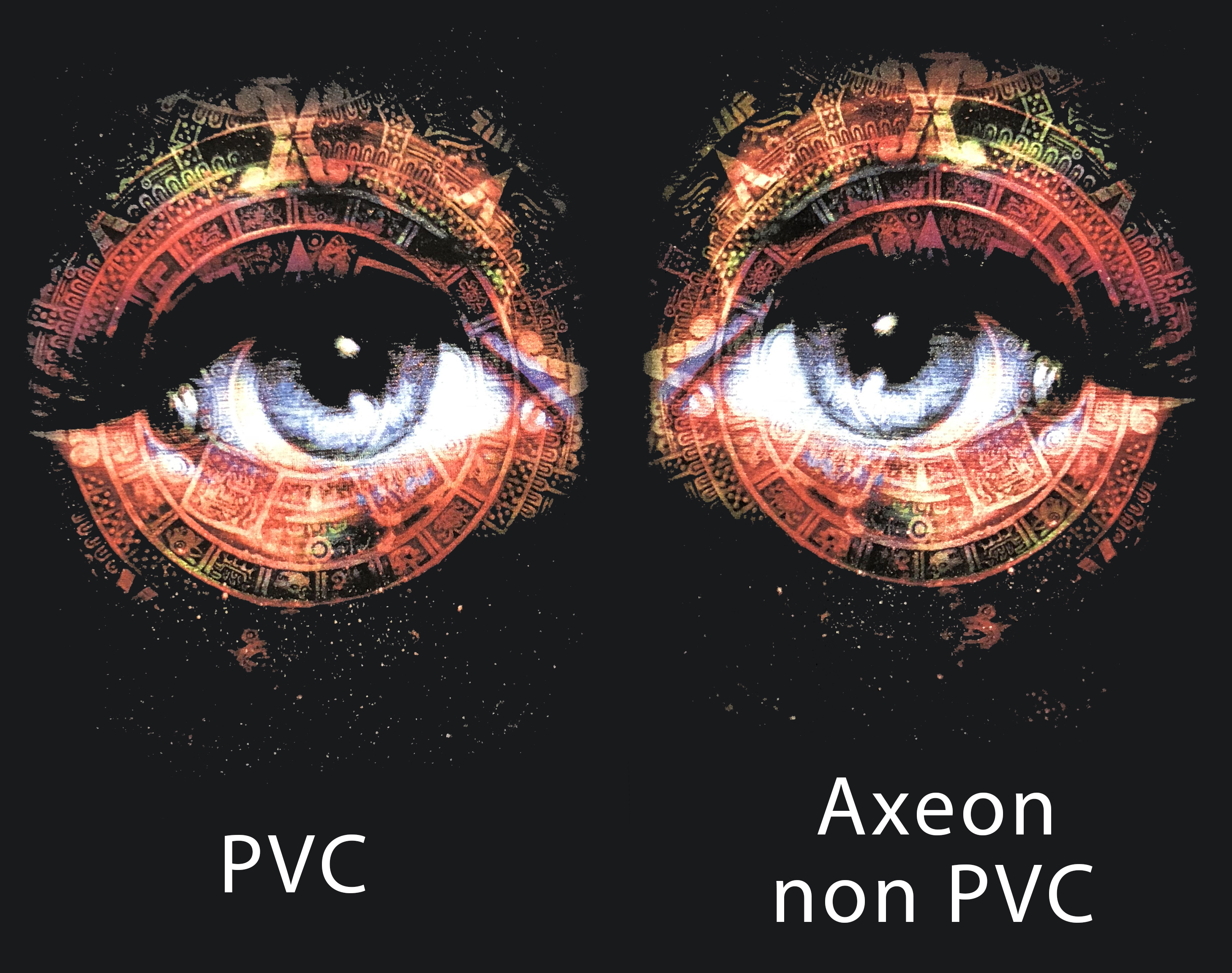 Understanding Screen Printing Inks