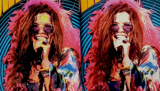 Understanding Screen Printing Inks