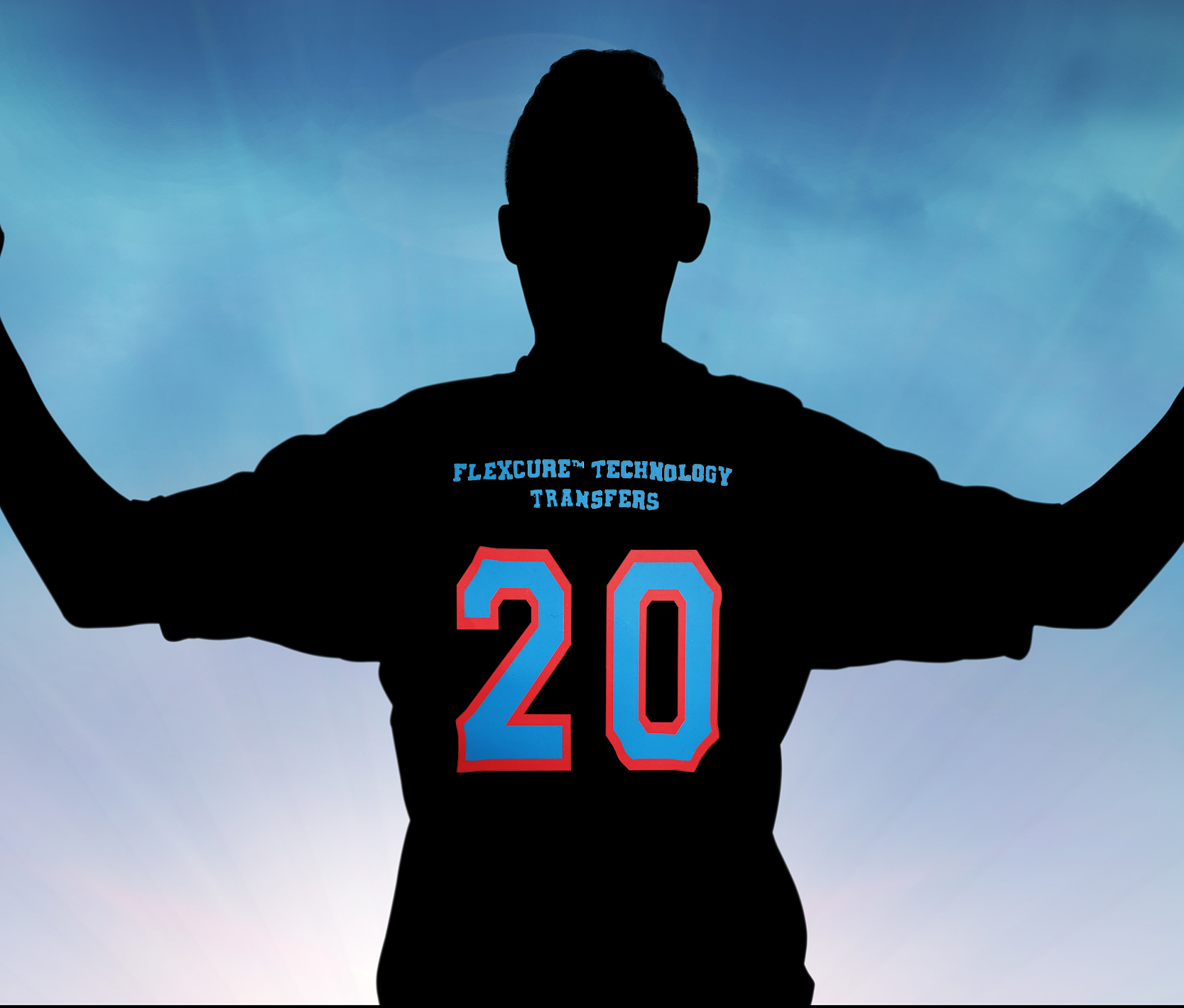 Understanding Screen Printing Inks