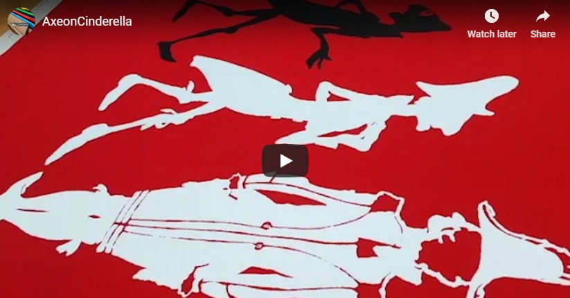 Understanding Screen Printing Inks