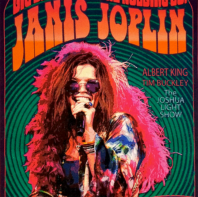 Understanding Screen Printing Inks