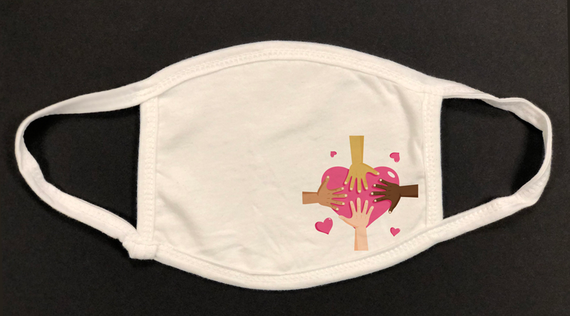 Understanding Screen Printing Inks