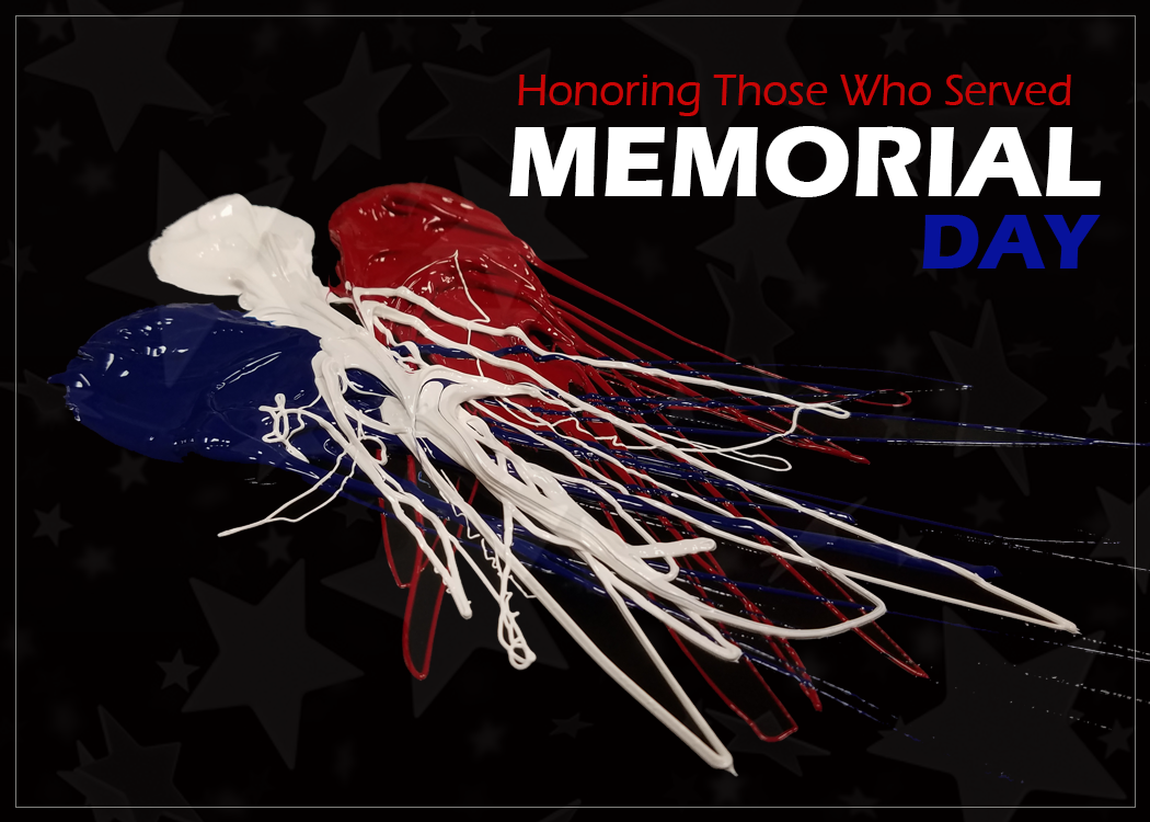 Understanding Screen Printing Inks