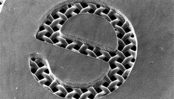 Understanding Screen Printing Inks