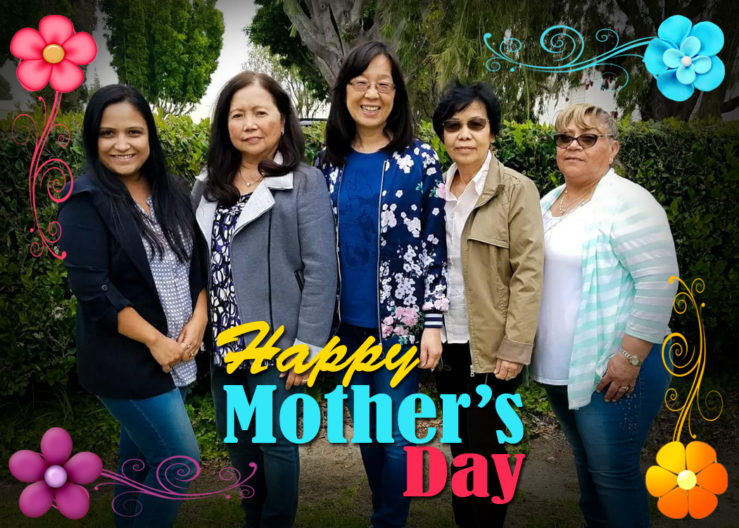 Understanding Screen Printing Inks