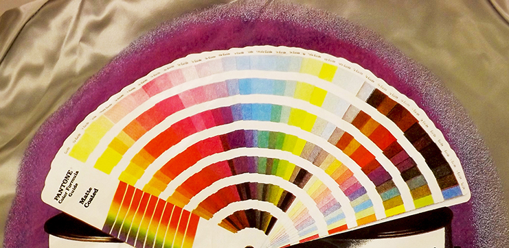 ULTRAMIXÂ® ALL-PROâ¢ 9000 SERIES: NOW LOW-CURE