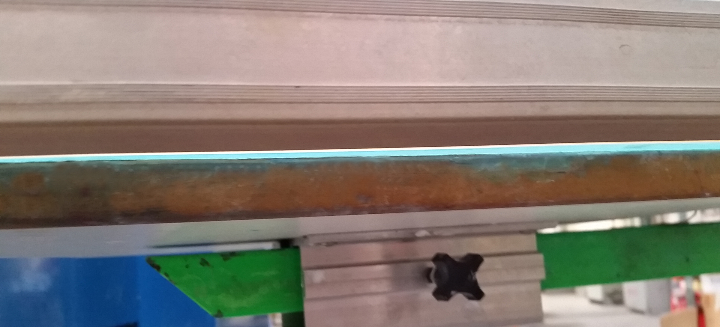 Understanding Screen Printing Inks