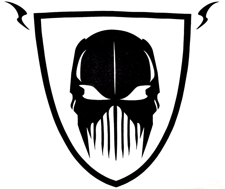 Understanding Screen Printing Inks