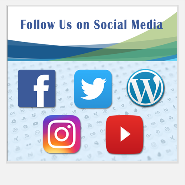 Understanding Screen Printing Inks