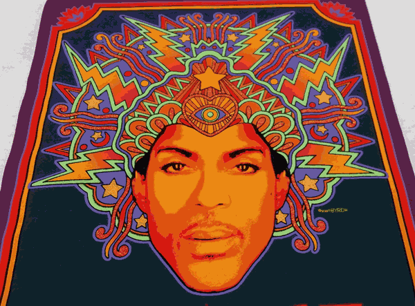 Understanding Screen Printing Inks