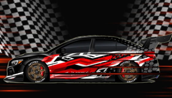 Understanding Screen Printing Inks