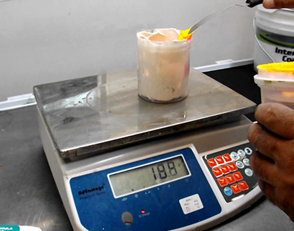 Color Mixing - Which Scale Is Right For You?