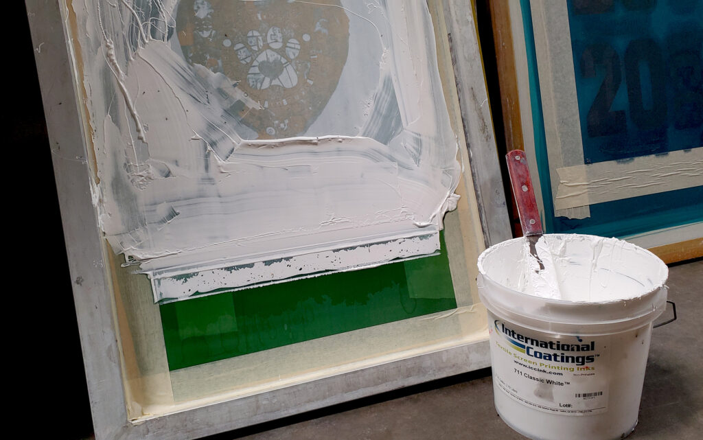 Proper Disposal Methods – Inks and More