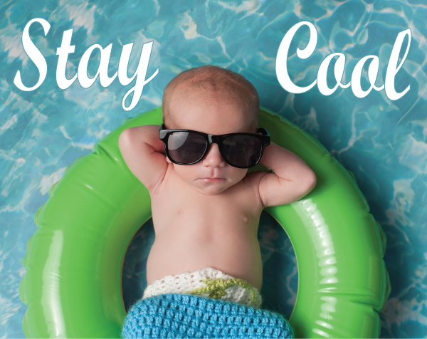 Understanding Screen Printing Inks