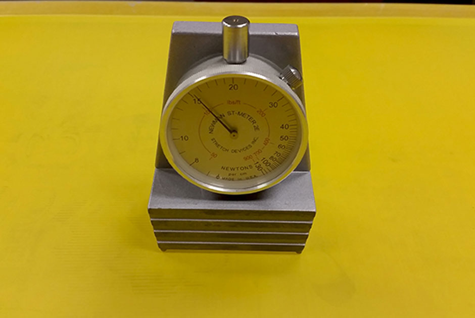 Understanding Screen Printing Inks