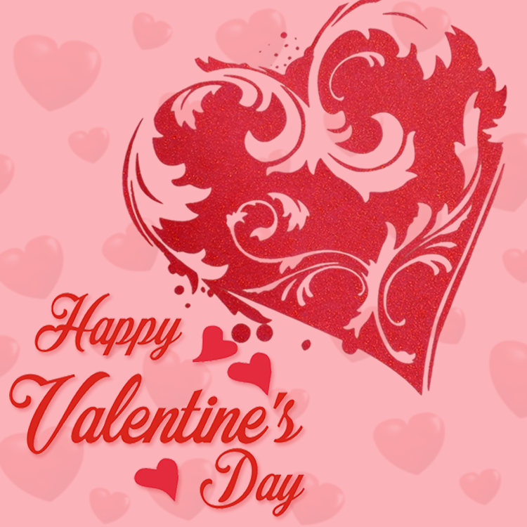 Understanding Screen Printing Inks