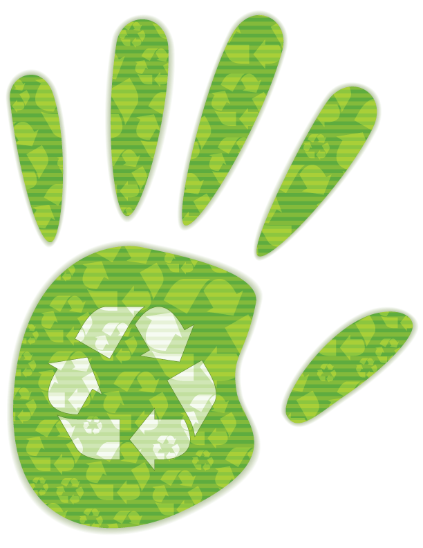 Understanding Screen Printing Inks