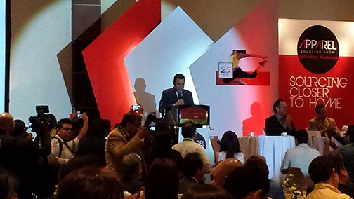 Understanding Screen Printing Inks