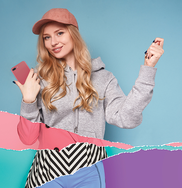 The Intersection of Innovation – Impressions Article