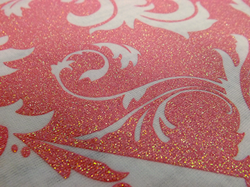 Understanding Screen Printing Inks