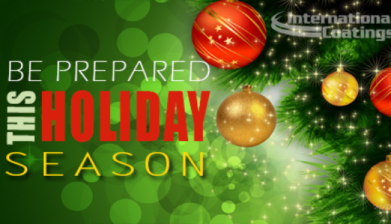 Understanding Screen Printing Inks