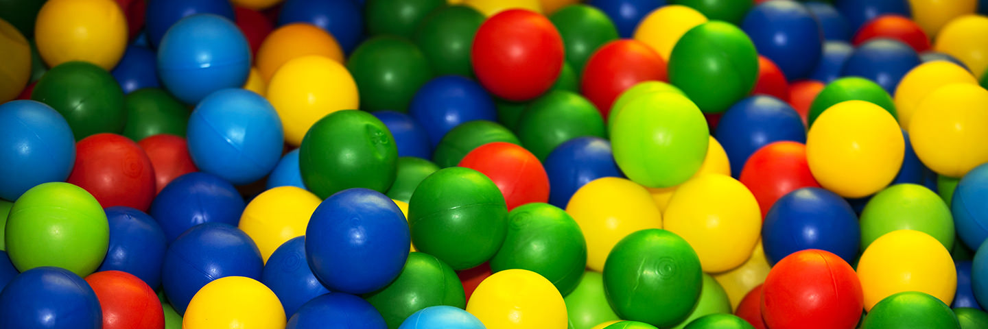 Plastisols