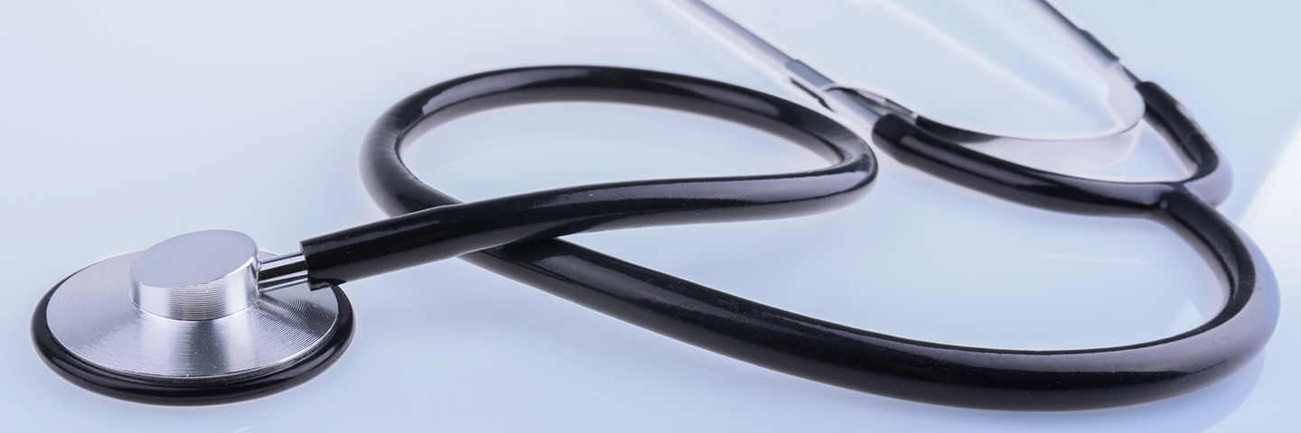 Primers, Adhesives & Coatings