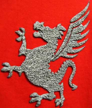 Understanding Screen Printing Inks