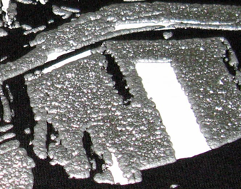 Understanding Screen Printing Inks