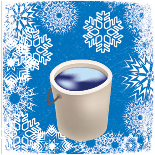 Understanding Screen Printing Inks