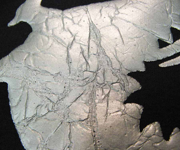 Understanding Screen Printing Inks