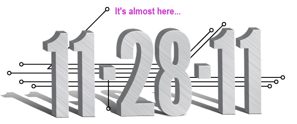 Understanding Screen Printing Inks