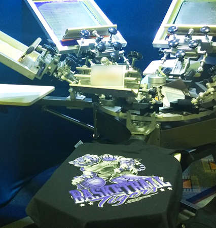 DAX Minnesota Expo March 27-28, 2015